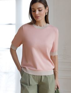 9327584 main 61c80053 8346 11f0 bbb2 ac1f6b3adf6f