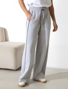 9332286 main 6b701d1c cb62 11f0 bbb7 ac1f6b3adf6f