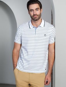 9332288 main 9bdfad14 89de 11ee bb9d ac1f6b3adf6f