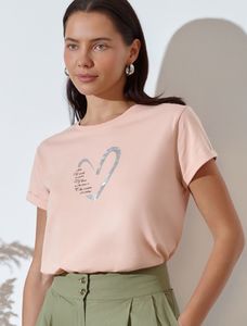 9332644 main fcc0163e aa88 11f0 bbb4 ac1f6b3adf6f