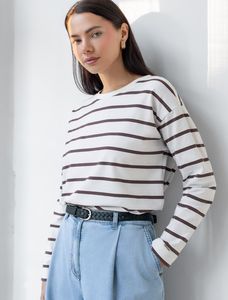 9332645 main 5f2fe756 9938 11f0 bbb4 ac1f6b3adf6f