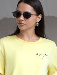 9332646 main 4ef1d668 aa75 11f0 bbb4 ac1f6b3adf6f