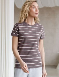 9332648 main f51df0cd a80a 11f0 bbb4 ac1f6b3adf6f