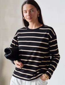 9332649 main 4c9f137f 9938 11f0 bbb4 ac1f6b3adf6f