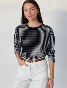 9332653 main ddfad9e6 9938 11f0 bbb4 ac1f6b3adf6f