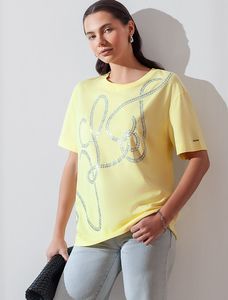 9332656 main cebec2b7 aa81 11f0 bbb4 ac1f6b3adf6f