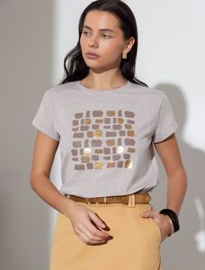 9332660 main e00374c1 aa8a 11f0 bbb4 ac1f6b3adf6f