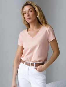 9332661 main dd64627b 9932 11f0 bbb4 ac1f6b3adf6f