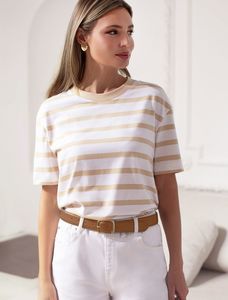 9332662 main 008d989b aa7d 11f0 bbb4 ac1f6b3adf6f