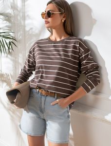 9332664 main 71400b19 9938 11f0 bbb4 ac1f6b3adf6f