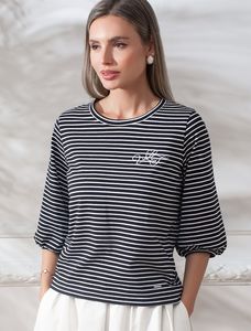 9332665 main 37fc87ef a293 11f0 bbb4 ac1f6b3adf6f