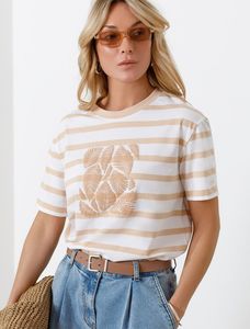 9332667 main 7d3223da df3f 11f0 bbb7 ac1f6b3adf6f