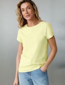 9332668 main 5f1c0dd6 9934 11f0 bbb4 ac1f6b3adf6f