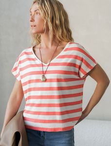 9332671 main 029df09e 9929 11f0 bbb4 ac1f6b3adf6f