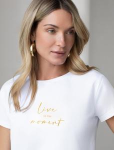 9332673 main 6029ef55 aa87 11f0 bbb4 ac1f6b3adf6f