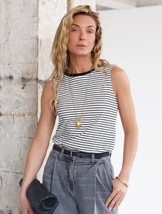 9332675 main 9ca7f4ba a382 11f0 bbb4 ac1f6b3adf6f