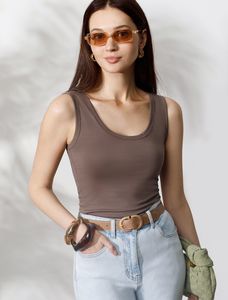 9332676 main 3625fcce dfd2 11f0 bbb8 ac1f6b3adf6f