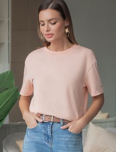 9332677 main 4881714a 993a 11f0 bbb4 ac1f6b3adf6f