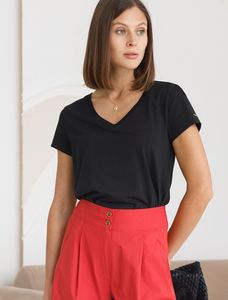 9332680 main f97bc212 9931 11f0 bbb4 ac1f6b3adf6f