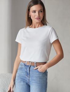 9332687 main ec12e7af 9933 11f0 bbb4 ac1f6b3adf6f