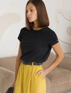 9332688 main 0d133df1 9934 11f0 bbb4 ac1f6b3adf6f