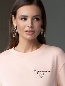 9332690 main ac558234 aa7d 11f0 bbb4 ac1f6b3adf6f