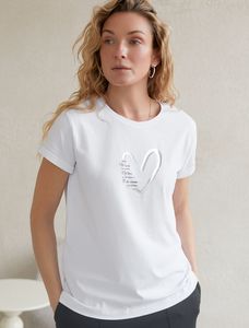 9332691 main 683ba932 aa8b 11f0 bbb4 ac1f6b3adf6f