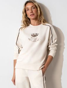 9332693 main 49a91f57 b636 11f0 bbb6 ac1f6b3adf6f