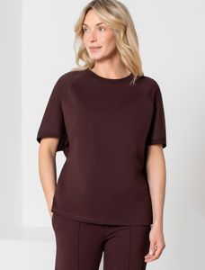 9332694 main 8deb6bb3 cb76 11f0 bbb7 ac1f6b3adf6f