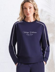 9332698 main 8b02c3a7 b636 11f0 bbb6 ac1f6b3adf6f