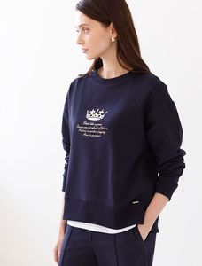 9332699 main da7ade3e b62a 11f0 bbb6 ac1f6b3adf6f