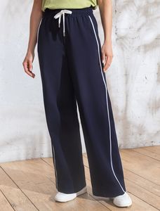 9332700 main c25763af cb63 11f0 bbb7 ac1f6b3adf6f