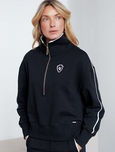 9332701 main ba01c45f e001 11f0 bbb8 ac1f6b3adf6f