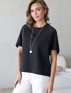 9332702 main a1c13641 854d 11ef bba4 ac1f6b3adf6f