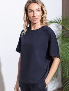 9332703 main 7bd3d448 cb76 11f0 bbb7 ac1f6b3adf6f