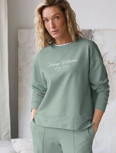 9332704 main d7e6a133 b636 11f0 bbb6 ac1f6b3adf6f