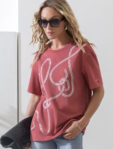 9332705 main 05c43a1b aa77 11f0 bbb4 ac1f6b3adf6f