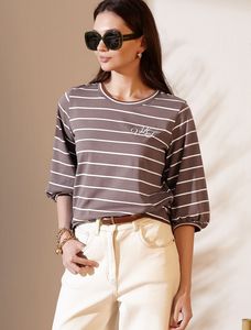 9332707 main 37fc86a8 a293 11f0 bbb4 ac1f6b3adf6f