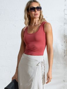 9332708 main 9cb199c3 dfd2 11f0 bbb8 ac1f6b3adf6f