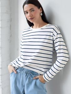 9332709 main 63f08dae 9eb6 11f0 bbb4 ac1f6b3adf6f