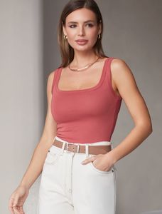 9332710 main 9e9d3505 8cc1 11f0 bbb3 ac1f6b3adf6f