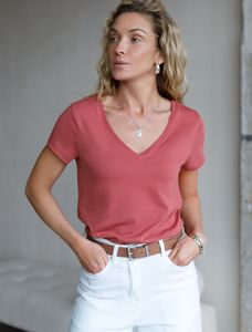 9332711 main 9458bdb5 9932 11f0 bbb4 ac1f6b3adf6f