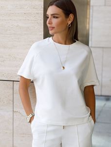 9332712 main 9ae41121 854d 11ef bba4 ac1f6b3adf6f