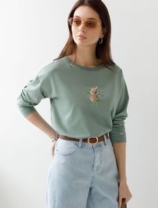 9332713 main b634871e c162 11f0 bbb6 ac1f6b3adf6f