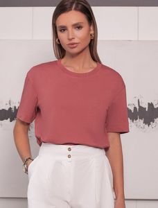 9332714 main 15f36b90 993a 11f0 bbb4 ac1f6b3adf6f