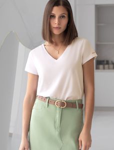 9332715 main cebb2e61 9931 11f0 bbb4 ac1f6b3adf6f