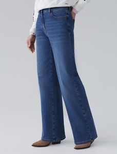 9332718 main 6d1d31b4 83fd 11f0 bbb2 ac1f6b3adf6f