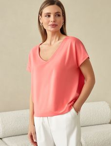 9332720 main 0167ff46 e793 11ef bbaa ac1f6b3adf6f