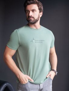 9332725 main cea732c2 55ae 11f0 bbae ac1f6b3adf6f