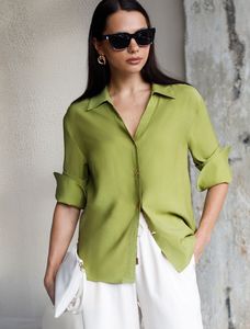 9332751 main 302ca317 8cc2 11f0 bbb3 ac1f6b3adf6f